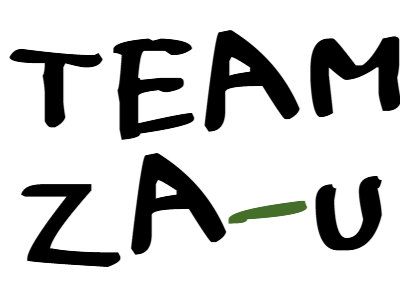 ZAU